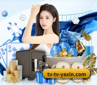 智能推荐引擎发布